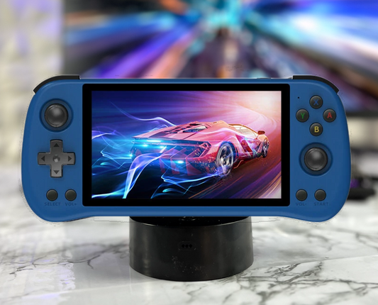 RetroPad™