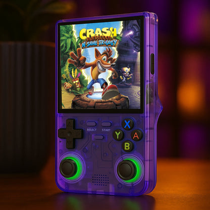 RetroBoy PRO™
