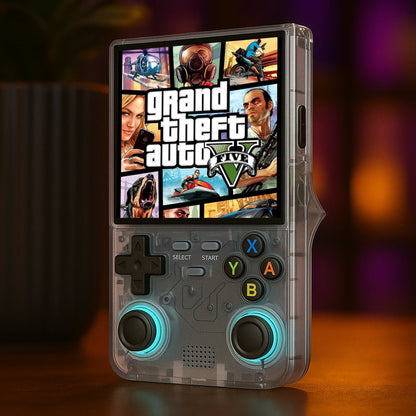 RetroBoy PRO™