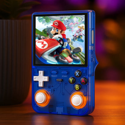 RetroBoy PRO™