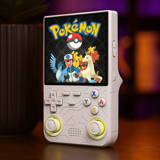 RetroBoy PRO™