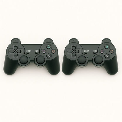 RetroStick™