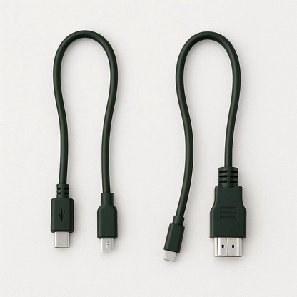 RetroStick™
