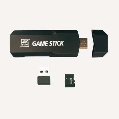 RetroStick™